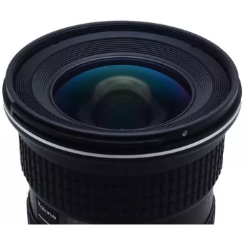 Filtro UV Hoya 58 mm HMC multicoated