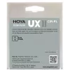 Filtro polarizzatore circolare Hoya UX II CIR-PL 72 mm