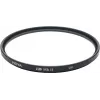 Filtro Hoya HD MkII UV 62 mm