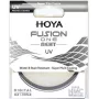 Hoya Fusion ONE Next UV 58 mm