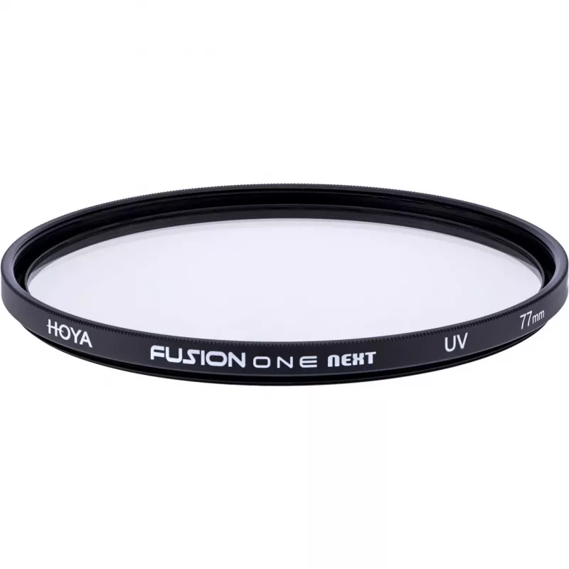 Hoya Fusion ONE Next UV 58 mm