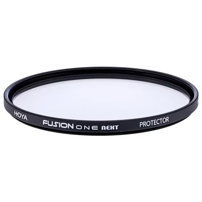 Hoya Fusion One Next Protector 58 mm
