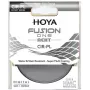 Hoya Fusion ONE Next CIR-PL 49mm filtro polarizzatore circolare