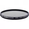 Hoya Fusion ONE Next CIR-PL 49mm filtro polarizzatore circolare