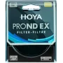 Hoya ProND EX 8 62mm filtro a densità neutra