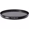 Hoya ProND EX 8 62mm filtro a densità neutra
