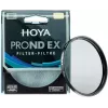 Hoya ProND EX 8 62mm filtro a densità neutra