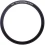 Hoya Sq100 86mm anello adattatore per sistema portafiltri 100mm
