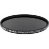 Hoya HD MkII IRND64 (1.8) 55mm