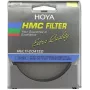 Hoya ND4 HMC 49mm filtro a densità neutra con custodia