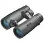 Pentax SD 9x42 WP binocolo