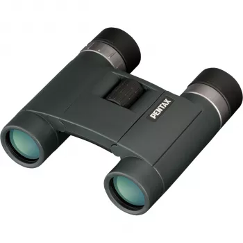 Pentax AD 8x25 WP binocolo