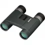 Pentax AD 8x25 WP binocolo