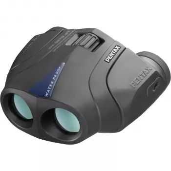 Pentax UP 8x25 WP binocolo