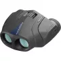 Pentax UP 8x25 WP binocolo