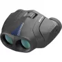 Pentax UP 10x25 WP binocolo