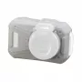Pentax O-CC180 custodia in silicone per WG-1000