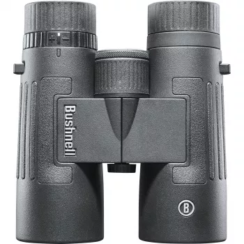 Bushnell Legend 10x42 binocolo