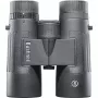 Bushnell Legend 10x42 binocolo