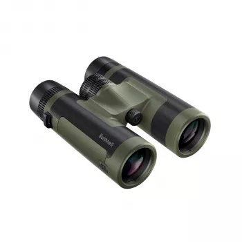 Bushnell Trophy R5 8x42 binocolo a prismi di Porro
