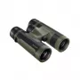 Bushnell Trophy R5 8x42 binocolo a prismi di Porro