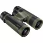 Bushnell Trophy R5 10x42 binocolo a prismi di Porro