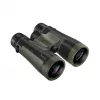 Bushnell Trophy R5 12x50 binocolo a prismi di Porro