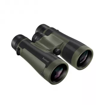 Bushnell Trophy R5 12x50 binocolo a prismi di Porro