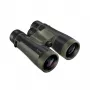 Bushnell Trophy R5 12x50 binocolo a prismi di Porro