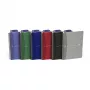 Oxford Office Essentials quaderno A5 a righe 96 pagine copertina opaca arancione 90 g/m²
