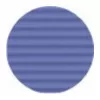 Oxford Office Essentials quaderno A5 a righe 96 pagine copertina opaca arancione 90 g/m²