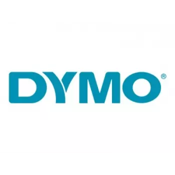 DYMO LT-200B etichettatrice confezione espositore - 6 dispositivi + 20 nastri