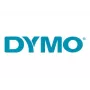 DYMO LT-200B etichettatrice confezione espositore - 6 dispositivi + 20 nastri