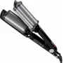 Babyliss BAB2469TTE Piastra per capelli con EP Technology 5.0, 230°C, cavo 2,7 m, display LED