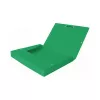 Hamelin TOP FILE+ scatola portadocumenti A4 4,0 cm verde