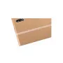 Oxford Touareg raccoglitore a leva beige cartoncino 8,0 cm DIN A4