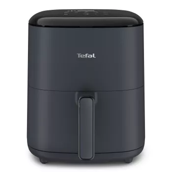 TEFAL EY245B10 friggitrice ad aria