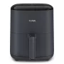Friggitrice ad aria TEFAL EY245B10