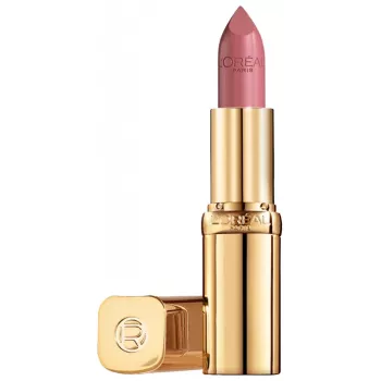 L'Oréal Paris Color Riche rossetto 302 Bois de Rose 4,2 g