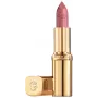 L'Oréal Paris Color Riche rossetto 302 Bois de Rose 4,2 g