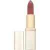 L'Oréal Paris Color Riche rossetto 302 Bois de Rose 4,2 g