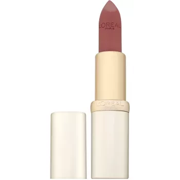 L'Oréal Paris Color Riche rossetto 302 Bois de Rose 4,2 g