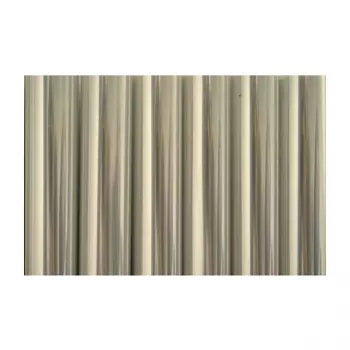 Clairefontaine pellicola per confezioni regalo trasparente 70 cm x 5 m rotolo