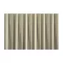 Clairefontaine pellicola per confezioni regalo trasparente 70 cm x 5 m rotolo