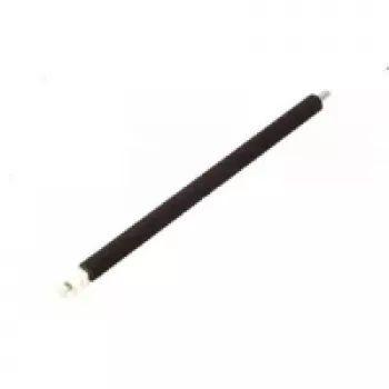 HP Rullo di trasferimento RM1-1508-000CN