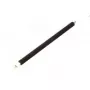 HP Rullo di trasferimento RM1-1508-000CN
