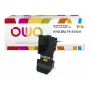 Armor OWA Cartuccia toner compatibile per Kyocera TK-5430K nero 1.250 pagine rigenerata