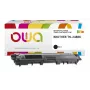Armor OWA Cartuccia toner compatibile per Brother TN-248BK nero 1.000 pagine rigenerata