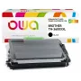 Armor OWA Cartuccia toner compatibile per Brother TN-3600XXL nero 11.000 pagine