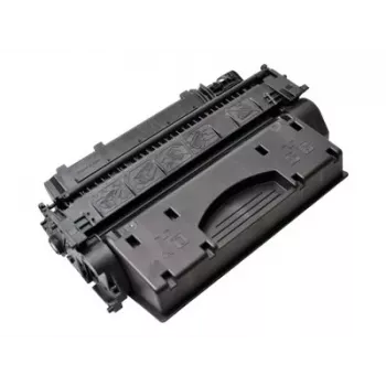 ARMOR Cartuccia toner compatibile nero (alternativa a HP CF280X) - alta resa
